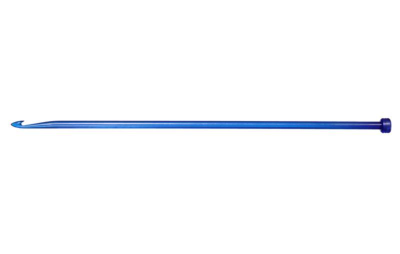 51404 Крючок односторонний с ограничителем Trendz KnitPro, 6.50 мм | інтернет-магазин 'Елена-Рукоделие'