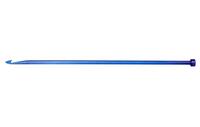 51405 Крючок односторонний с ограничителем Trendz KnitPro, 7.00 мм | інтернет-магазин 'Елена-Рукоделие'