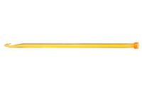 51408 Крючок односторонний с ограничителем Trendz KnitPro, 10.00 мм | інтернет-магазин 'Елена-Рукоделие'