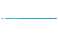 51422 Крючок туніський двосторонній Trendz KnitPro, 5.50 мм | інтернет-магазин 'Елена-Рукоделие'