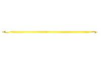 51423 Крючок туніський двосторонній Trendz KnitPro, 6.00 мм | інтернет-магазин 'Елена-Рукоделие'