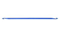 51425 Крючок туніський двосторонній Trendz KnitPro, 7.00 мм | інтернет-магазин 'Елена-Рукоделие'