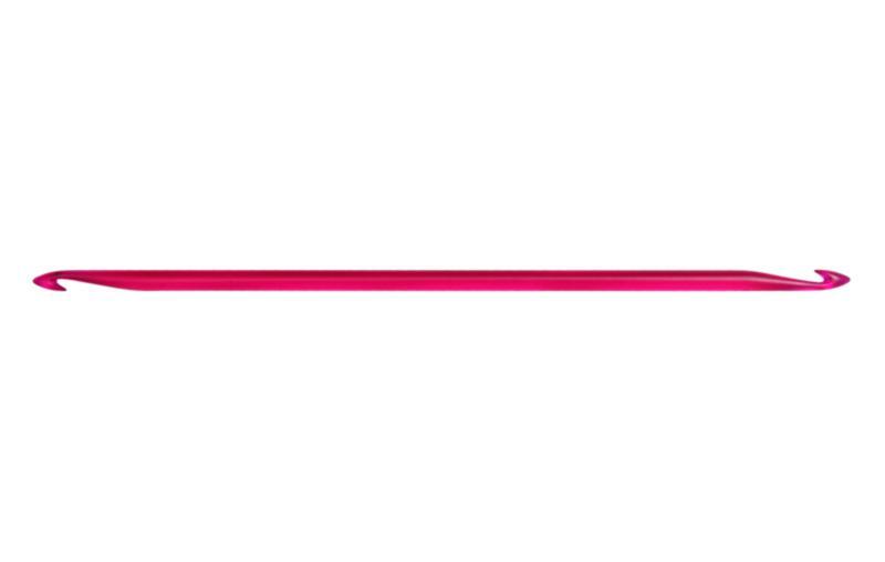 51426 Крючок туніський двосторонній Trendz KnitPro, 8.00 мм | інтернет-магазин 'Елена-Рукоделие'