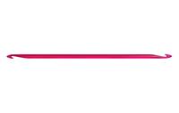 51426 Крючок туніський двосторонній Trendz KnitPro, 8.00 мм | інтернет-магазин 'Елена-Рукоделие'