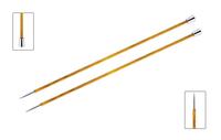 29194 Спиці прямі Royale KnitPro, 30 см, 3.75 мм | інтернет-магазин 'Елена-Рукоделие'