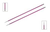 29195 Спиці прямі Royale KnitPro, 30 см, 4.00 мм | інтернет-магазин 'Елена-Рукоделие'
