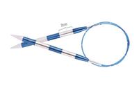42065 Спиці кругові Smartstix KnitPro, 60 см, 3.00 мм | інтернет-магазин 'Елена-Рукоделие'
