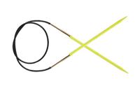 51052 спицы круговые trendz knitpro, 60 см, 3.75 мм | интернет-магазин Елена-Рукоделие