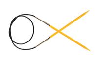 51083 Спиці кругові Trendz KnitPro, 80 см, 4.00 мм | інтернет-магазин 'Елена-Рукоделие'