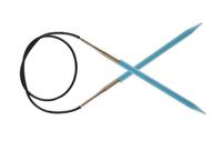51116 Спиці кругові Trendz KnitPro, 100 см, 5.50 мм | інтернет-магазин 'Елена-Рукоделие'