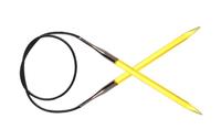 51117 Спиці кругові Trendz KnitPro, 100 см, 6.00 мм | інтернет-магазин 'Елена-Рукоделие'