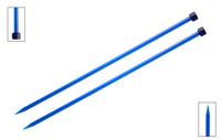 51176 Спиці прямі Trendz KnitPro, 25 см, 6.50 мм | інтернет-магазин 'Елена-Рукоделие'