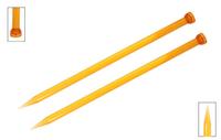 51191 Спиці прямі Trendz KnitPro, 30 см, 4.00 мм | інтернет-магазин 'Елена-Рукоделие'