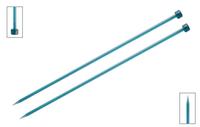 51212 Спиці прямі Trendz KnitPro, 35 см, 5.50 мм | інтернет-магазин 'Елена-Рукоделие'