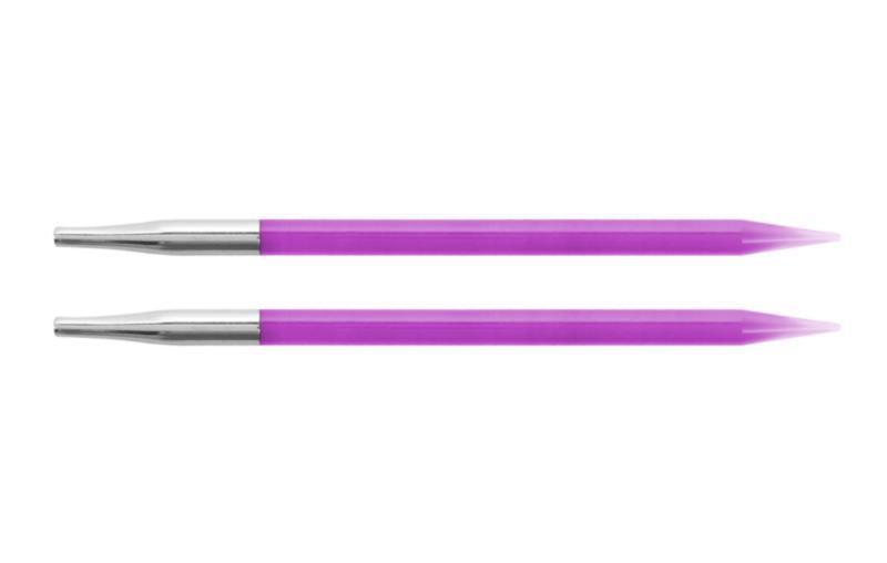 51260 Спиці знімні Trendz KnitPro, 8.00 мм | інтернет-магазин 'Елена-Рукоделие'