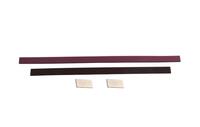 10921 набор магнитов к подставкам для схем (4шт) knitpro | интернет-магазин Елена-Рукоделие