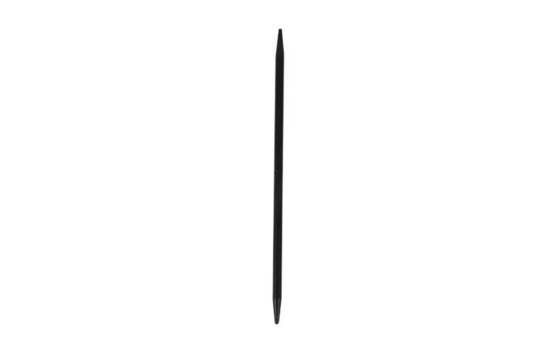 45513 Тримач для коси металевий (3.5 мм) KnitPro | інтернет-магазин 'Елена-Рукоделие'