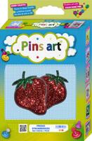 16K2D Набори з пайєтками Pins Art | інтернет-магазин 'Елена-Рукоделие'