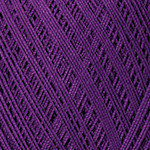 фото yarnart violet /ярнарт віолет 5550 фіолетовий