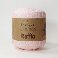 raffia fibra natura 116-17 | интернет-магазин Елена-Рукоделие