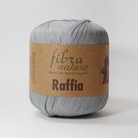 raffia fibra natura 116-11 | интернет-магазин Елена-Рукоделие