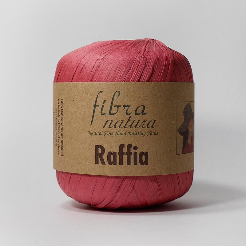 raffia fibra natura 116-06 | интернет-магазин Елена-Рукоделие