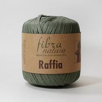 raffia fibra natura 116-05 | интернет-магазин Елена-Рукоделие