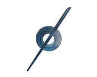 20852 Затискач для шалі Orion ROYALE BLUE KnitPro | інтернет-магазин 'Елена-Рукоделие'