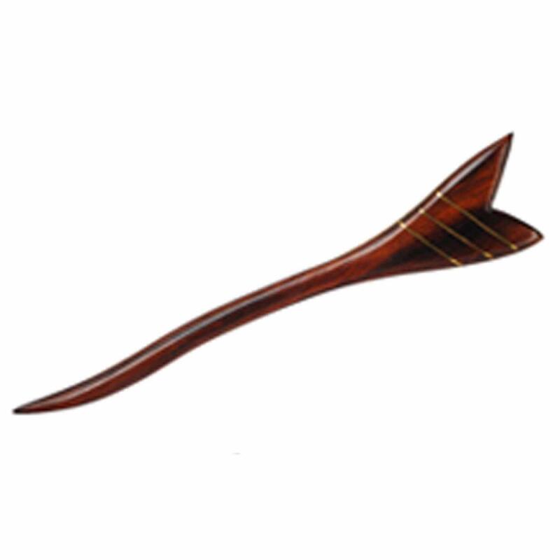 20865 Gladiolus Shawl Stick Exotica Series KnitPro | інтернет-магазин 'Елена-Рукоделие'