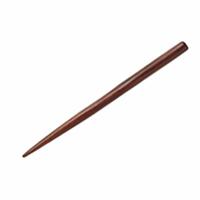 фото 20869 Thistle Shawl Stick Exotica Series KnitPro
