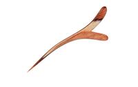 20927 Twig  Flora Shawl Stiks Symfonie Wood KnitPro | інтернет-магазин 'Елена-Рукоделие'