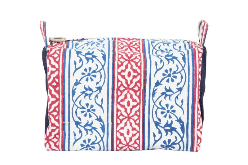 12031 сумка joy s 1(small 1) knitpro | интернет-магазин Елена-Рукоделие