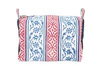 12031 сумка joy s 1(small 1) knitpro | интернет-магазин Елена-Рукоделие
