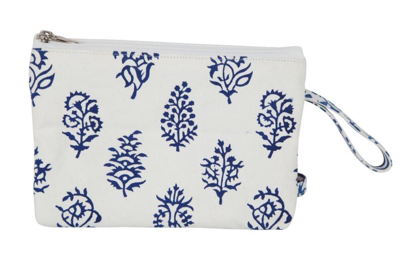 12032 сумка joy s 2(small 2) knitpro | интернет-магазин Елена-Рукоделие