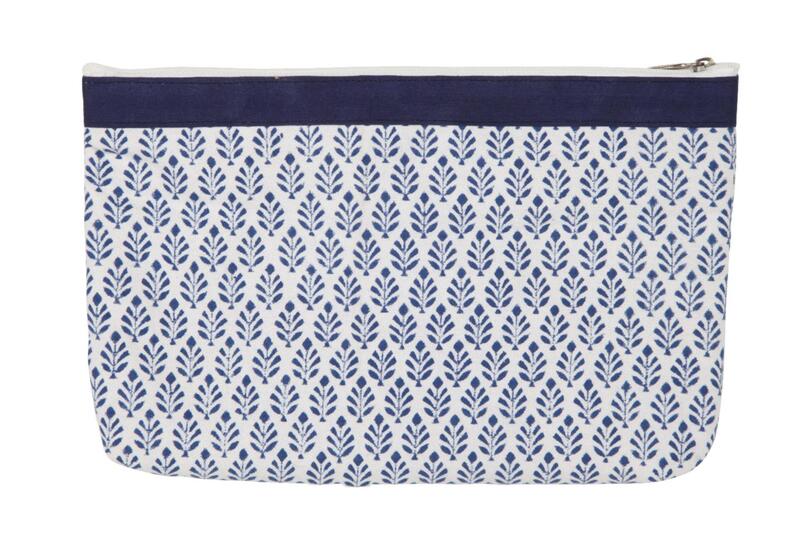 12053 сумка reverie l(large) knitpro | интернет-магазин Елена-Рукоделие
