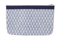 12053 сумка reverie l(large) knitpro | интернет-магазин Елена-Рукоделие