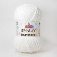 dolphin baby himalaya 80363 молоко | интернет-магазин Елена-Рукоделие