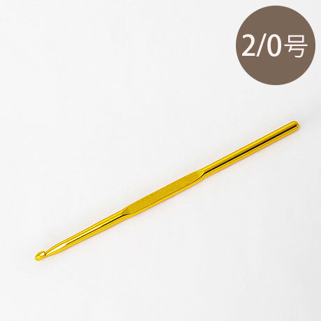 крючок hamanaka ami-ami 4,5(7,5/0) | интернет-магазин Елена-Рукоделие