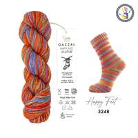 gazzal happy feet / газзал хеппи фит 3248 | интернет-магазин Елена-Рукоделие