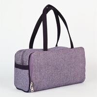 фото 12811 сумки seesack snug serie knitpro