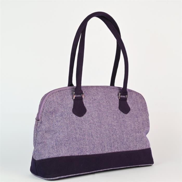 12813 сумка snug series knitpro | интернет-магазин Елена-Рукоделие