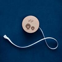 11294 Рулетка кругла KnitPro | інтернет-магазин 'Елена-Рукоделие'