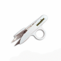 9475N Snipper ножиці для обрізання ниток Madeira | інтернет-магазин 'Елена-Рукоделие'