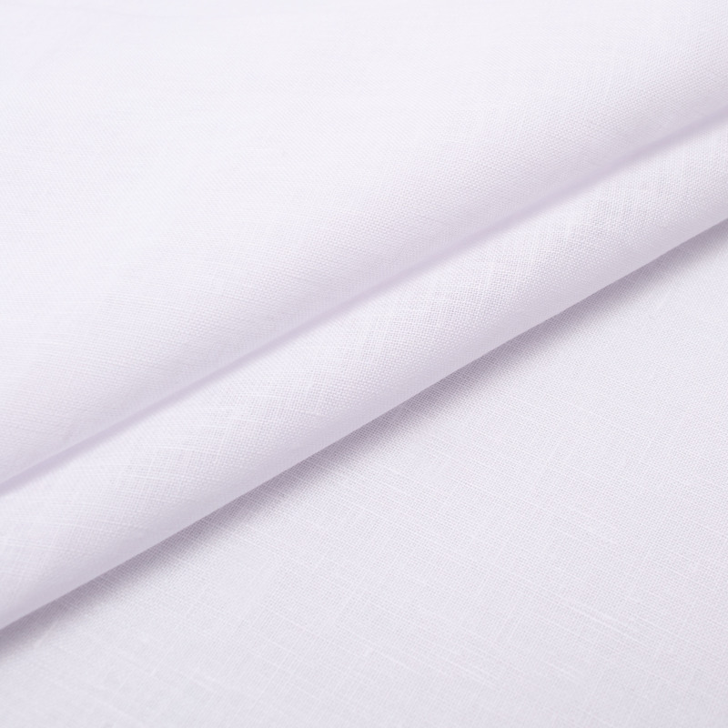 тканина для вишивання амазон білий | інтернет-магазин 'Елена-Рукоделие'